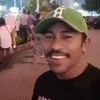 aliken783
