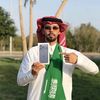 user1247196340658