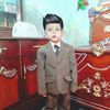 naeem.abbas0485