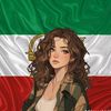 kisna2498