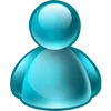 Malamé azul💀🙏