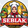 cilok_yam.suwir
