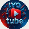 Iyo Tube