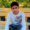 shazad.ali7011