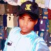 user90309557617675
