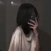 kimyoungflower