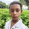 md.ahosun.olla
