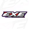 EXE EXECUTIVE EXHAUST
