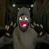 lm.sick1