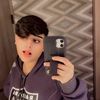 noni224266