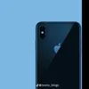 iphone.xs.hype6