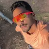 alessandro_macieel1