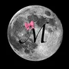 happiness_m58