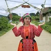 thaoanh.langthang