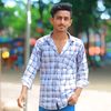 robiulfarabi34
