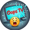 Oops Tv