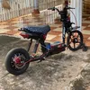 tranphudepzai