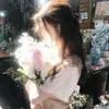 k.ngan_tor