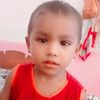 qamar.abbas0008