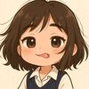 aimfan6