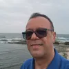 antonio.matos849