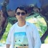 abdullah.al.mamun3733