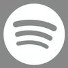 Music Apple