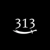 user1439951823211