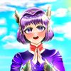 user67070825081195