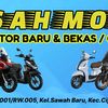 suardi8007
