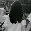 sad.gril990