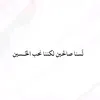 hasseo226