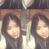 zz.khaopat