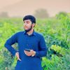qaderi7024