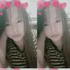 duongtramy012