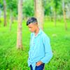 fahim_262