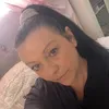 michelle.west42