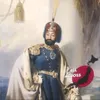 iygn23