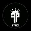 FP LYRICS 🎧🎶