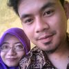 Fauzan Irfai