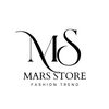 mars_store7