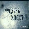 user0991811281