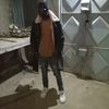 user3176126114451