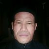 mohammad.putra97
