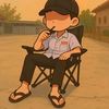 hmong.dub