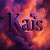 kais8111