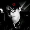 kiss_ssk0