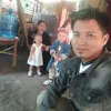 galbi.ana.alhaina