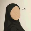 jdjak.dm
