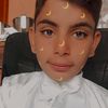 irfanali9215